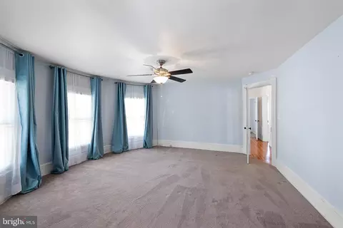 Other - 100 S 7th St, Denton, MD 21629 photo 8 of 11