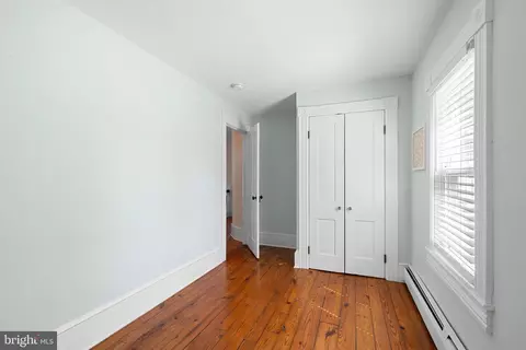 Other - 100 S 7th St, Denton, MD 21629 photo 6 of 11