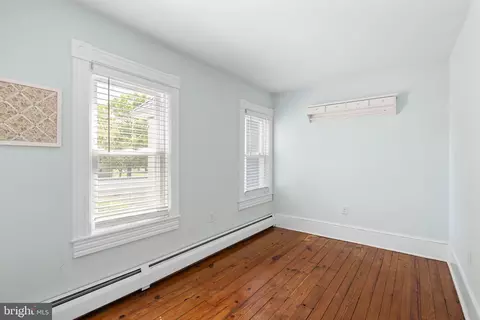 Other - 100 S 7th St, Denton, MD 21629 photo 7 of 11