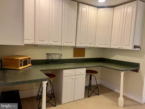 Other - 4014 Poplar Neck Rd, Preston, MD 21655 photo 1 of 5