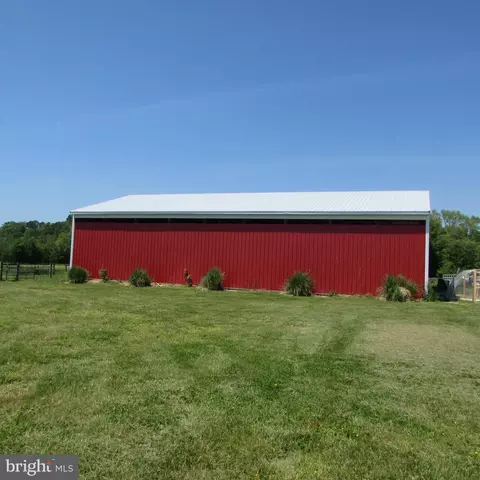 Exterior - 4014 Poplar Neck Rd, Preston, MD 21655 photo 5 of 10