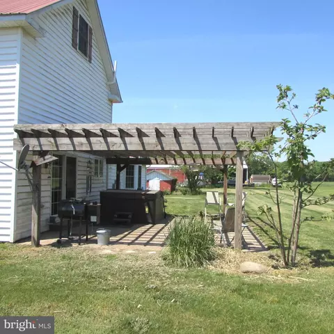 Other - 4014 Poplar Neck Rd, Preston, MD 21655 photo 5 of 5