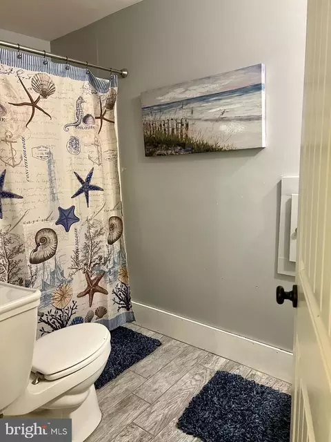 Bath - 4014 Poplar Neck Rd, Preston, MD 21655 photo 3 of 3