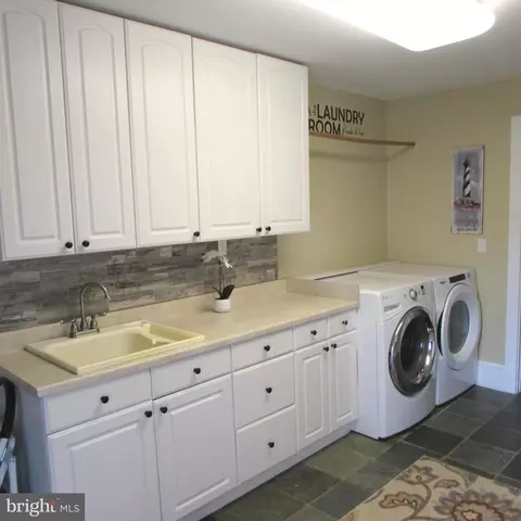 Other - 4014 Poplar Neck Rd, Preston, MD 21655 photo 3 of 5