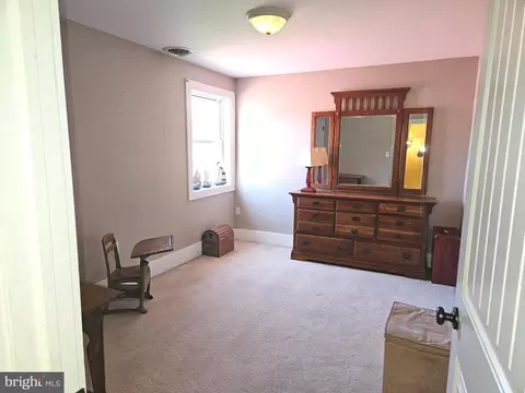 Other - 4014 Poplar Neck Rd, Preston, MD 21655 photo 4 of 5