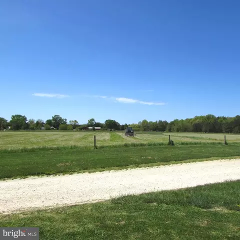 Exterior - 4014 Poplar Neck Rd, Preston, MD 21655 photo 10 of 10