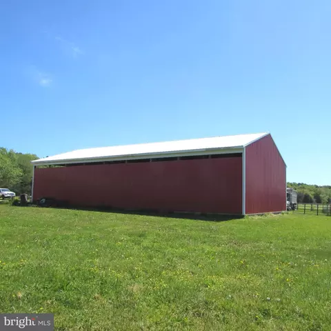 Exterior - 4014 Poplar Neck Rd, Preston, MD 21655 photo 4 of 10