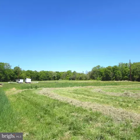 Exterior - 4014 Poplar Neck Rd, Preston, MD 21655 photo 9 of 10