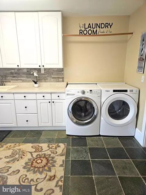 Other - 4014 Poplar Neck Rd, Preston, MD 21655 photo 2 of 5