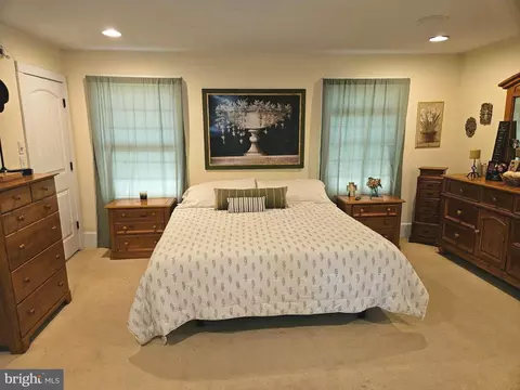 Bedroom - 4014 Poplar Neck Rd, Preston, MD 21655 photo 1 of 4
