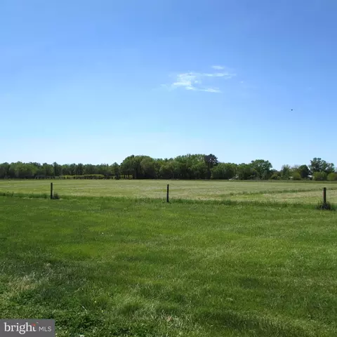 Exterior - 4014 Poplar Neck Rd, Preston, MD 21655 photo 7 of 10