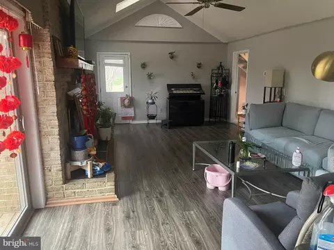 3490 Prchal Rd, Preston, MD 21655 photo 1