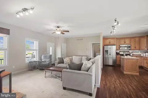Other - 25615 Hignutt Rd, Denton, MD 21629 photo 6 of 10
