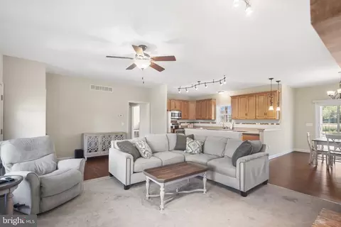 Other - 25615 Hignutt Rd, Denton, MD 21629 photo 5 of 10
