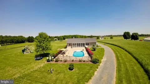Other - 25615 Hignutt Rd, Denton, MD 21629 photo 10 of 10