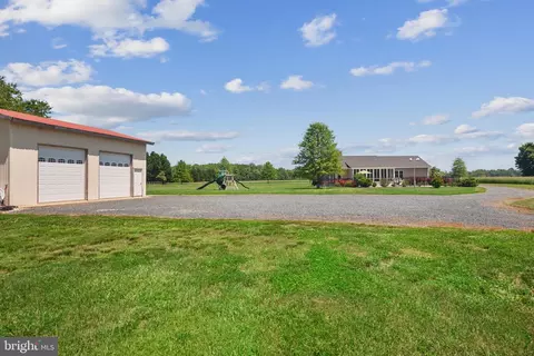 Other - 25615 Hignutt Rd, Denton, MD 21629 photo 8 of 10