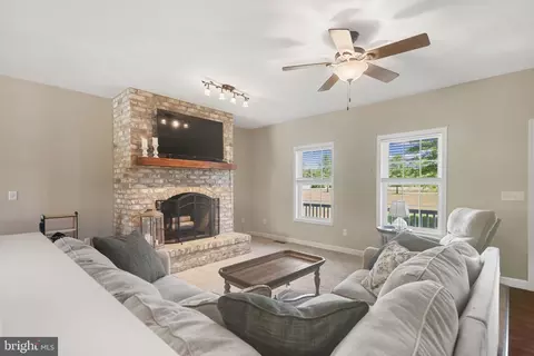 Other - 25615 Hignutt Rd, Denton, MD 21629 photo 4 of 10
