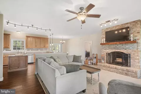 Other - 25615 Hignutt Rd, Denton, MD 21629 photo 2 of 10