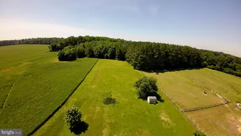 View/Area - 25615 Hignutt Rd, Denton, MD 21629 photo 2 of 6