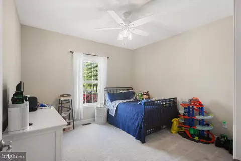 Bedroom - 25615 Hignutt Rd, Denton, MD 21629 photo 5 of 5