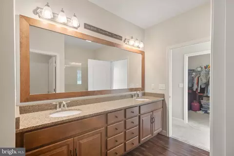 Entry Way - 25615 Hignutt Rd, Denton, MD 21629 photo 2 of 4