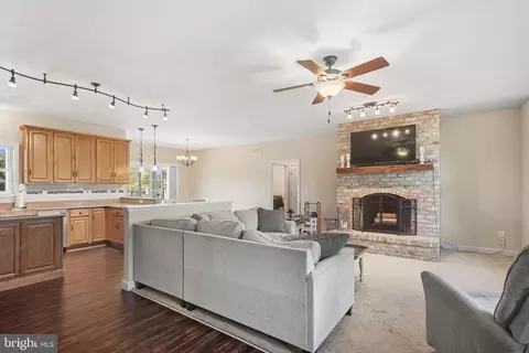 Other - 25615 Hignutt Rd, Denton, MD 21629 photo 3 of 10