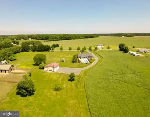 View/Area - 25615 Hignutt Rd, Denton, MD 21629 photo 5 of 6