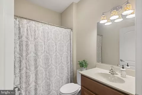 Other - 25615 Hignutt Rd, Denton, MD 21629 photo 7 of 10