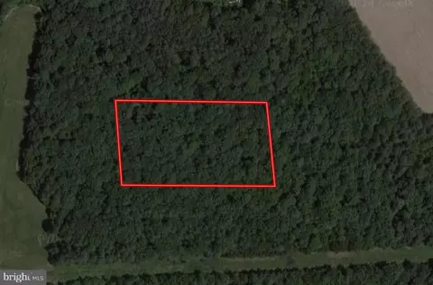 Ridgely, Ridgely, MD 21660