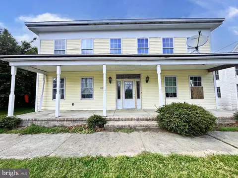 21994 Main St, Hillsboro, MD 21641