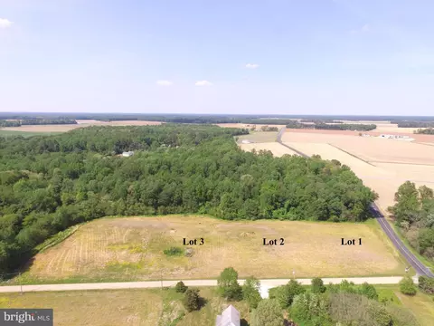 lot2 Brunkhorst Rd, Preston, MD 21655
