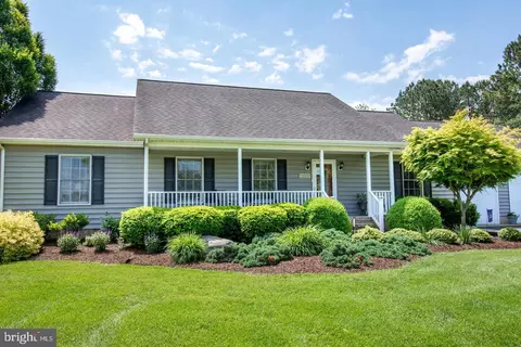 22959 Lyn Oaks Dr, Preston, MD 21655