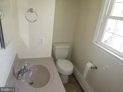 Bath - 24636 Williston Rd, Denton, MD 21629 photo 1 of 1