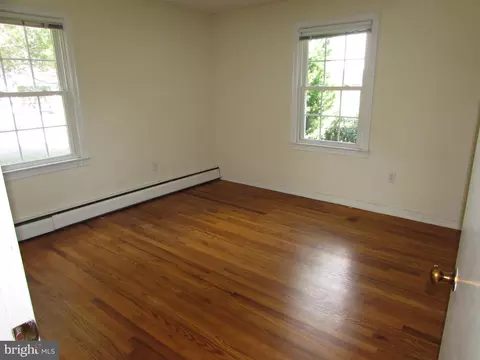 Other - 24636 Williston Rd, Denton, MD 21629 photo 10 of 12