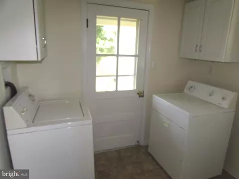 Other - 24636 Williston Rd, Denton, MD 21629 photo 9 of 12