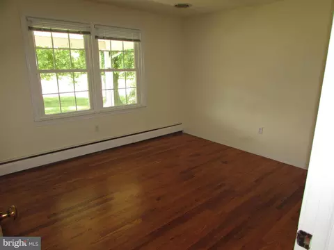 Bedroom - 24636 Williston Rd, Denton, MD 21629 photo 1 of 2