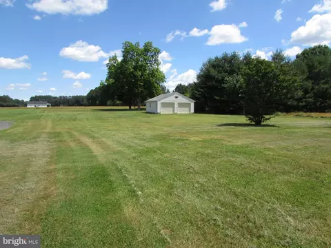 Other - 24636 Williston Rd, Denton, MD 21629 photo 3 of 12