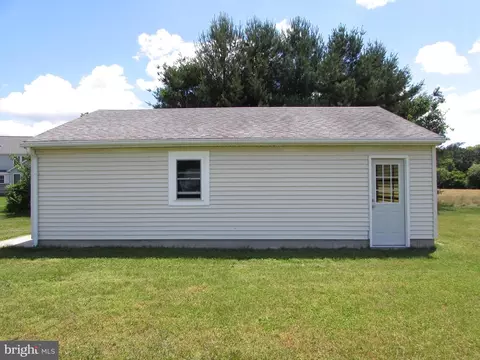 Other - 24636 Williston Rd, Denton, MD 21629 photo 5 of 12