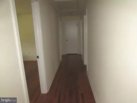 Entry Way - 24636 Williston Rd, Denton, MD 21629 photo 1 of 1