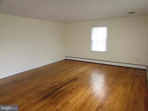 Living - 24636 Williston Rd, Denton, MD 21629 photo 2 of 2