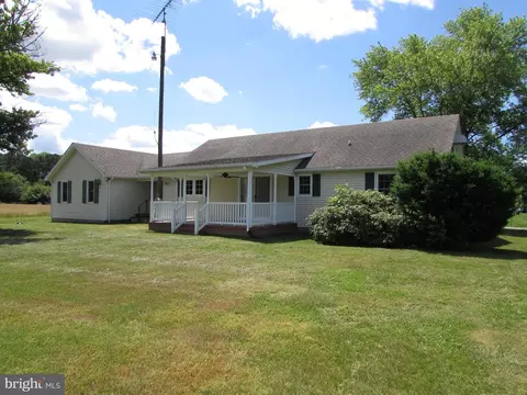 Exterior - 24636 Williston Rd, Denton, MD 21629 photo 4 of 5