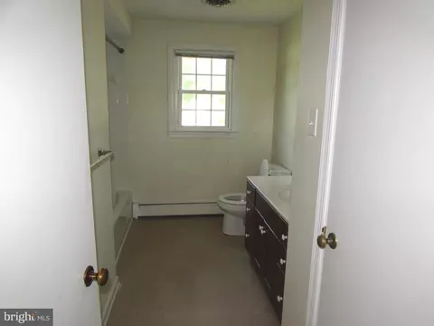 Other - 24636 Williston Rd, Denton, MD 21629 photo 7 of 12