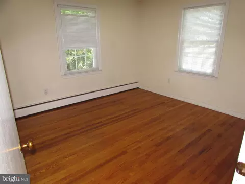 Bedroom - 24636 Williston Rd, Denton, MD 21629 photo 2 of 2