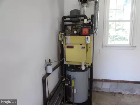 Other - 24636 Williston Rd, Denton, MD 21629 photo 11 of 12