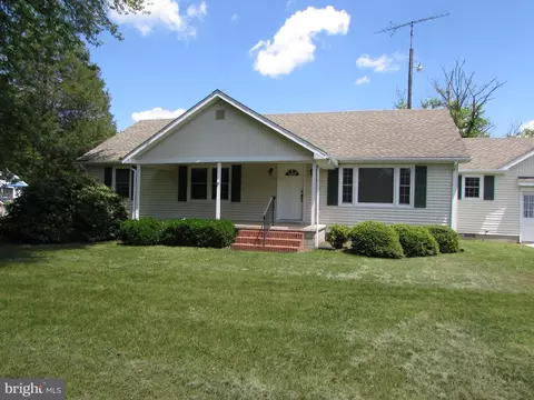 Exterior - 24636 Williston Rd, Denton, MD 21629 photo 1 of 5
