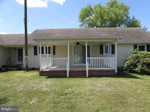 Exterior - 24636 Williston Rd, Denton, MD 21629 photo 3 of 5