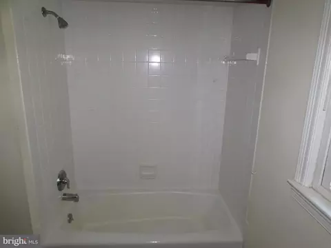 Other - 24636 Williston Rd, Denton, MD 21629 photo 8 of 12