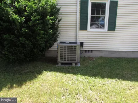 Exterior - 24636 Williston Rd, Denton, MD 21629 photo 5 of 5