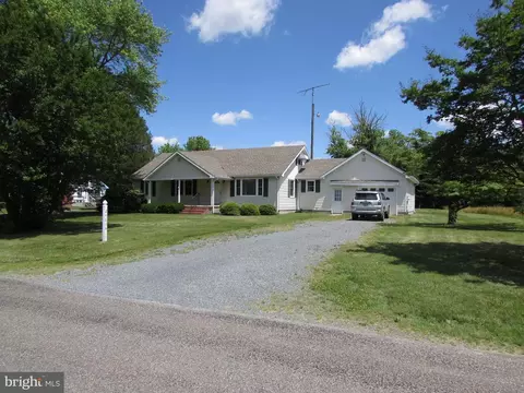 Other - 24636 Williston Rd, Denton, MD 21629 photo 2 of 12