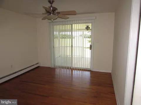 Other - 24636 Williston Rd, Denton, MD 21629 photo 6 of 12